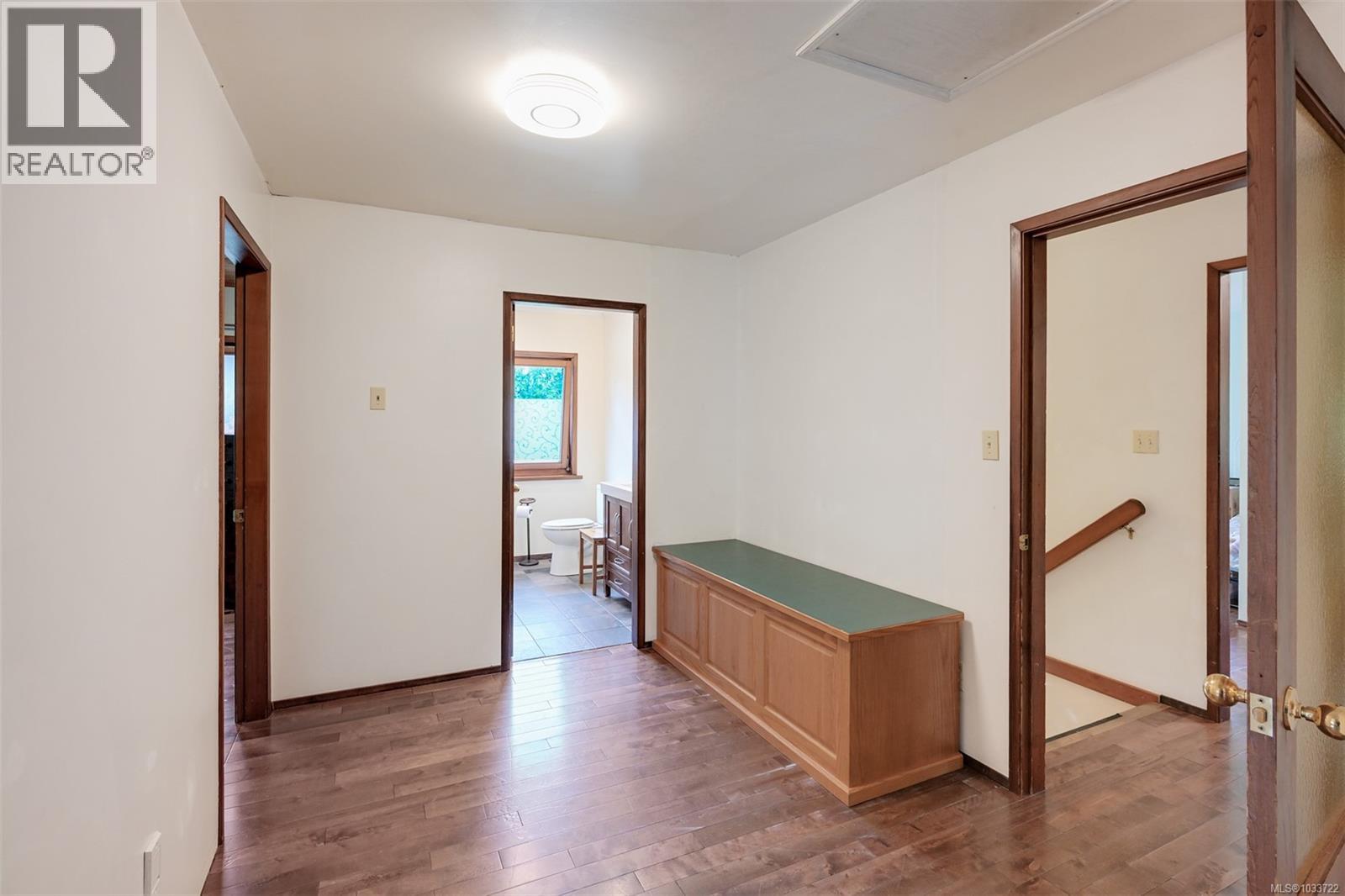 1067 Briarwood Cres, Mill Bay, British Columbia  V8H 1A5 - Photo 54 - 1033722