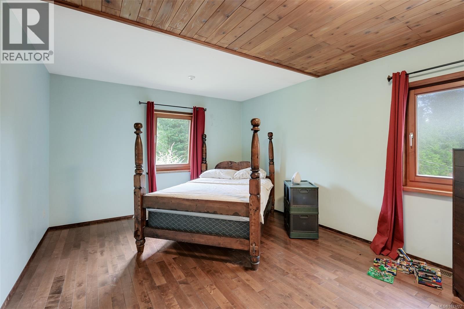 1067 Briarwood Cres, Mill Bay, British Columbia  V8H 1A5 - Photo 56 - 1033722