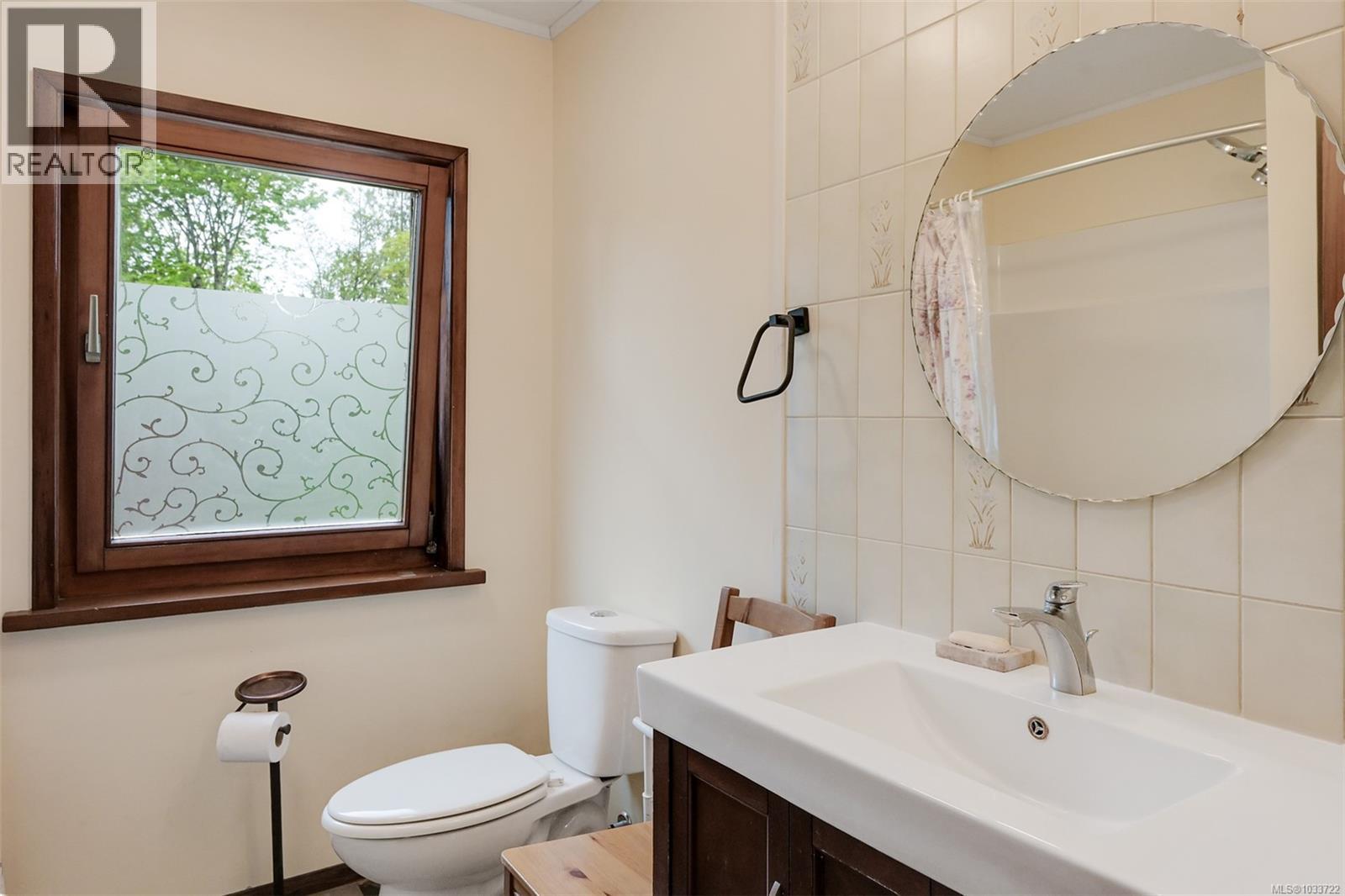 1067 Briarwood Cres, Mill Bay, British Columbia  V8H 1A5 - Photo 59 - 1033722