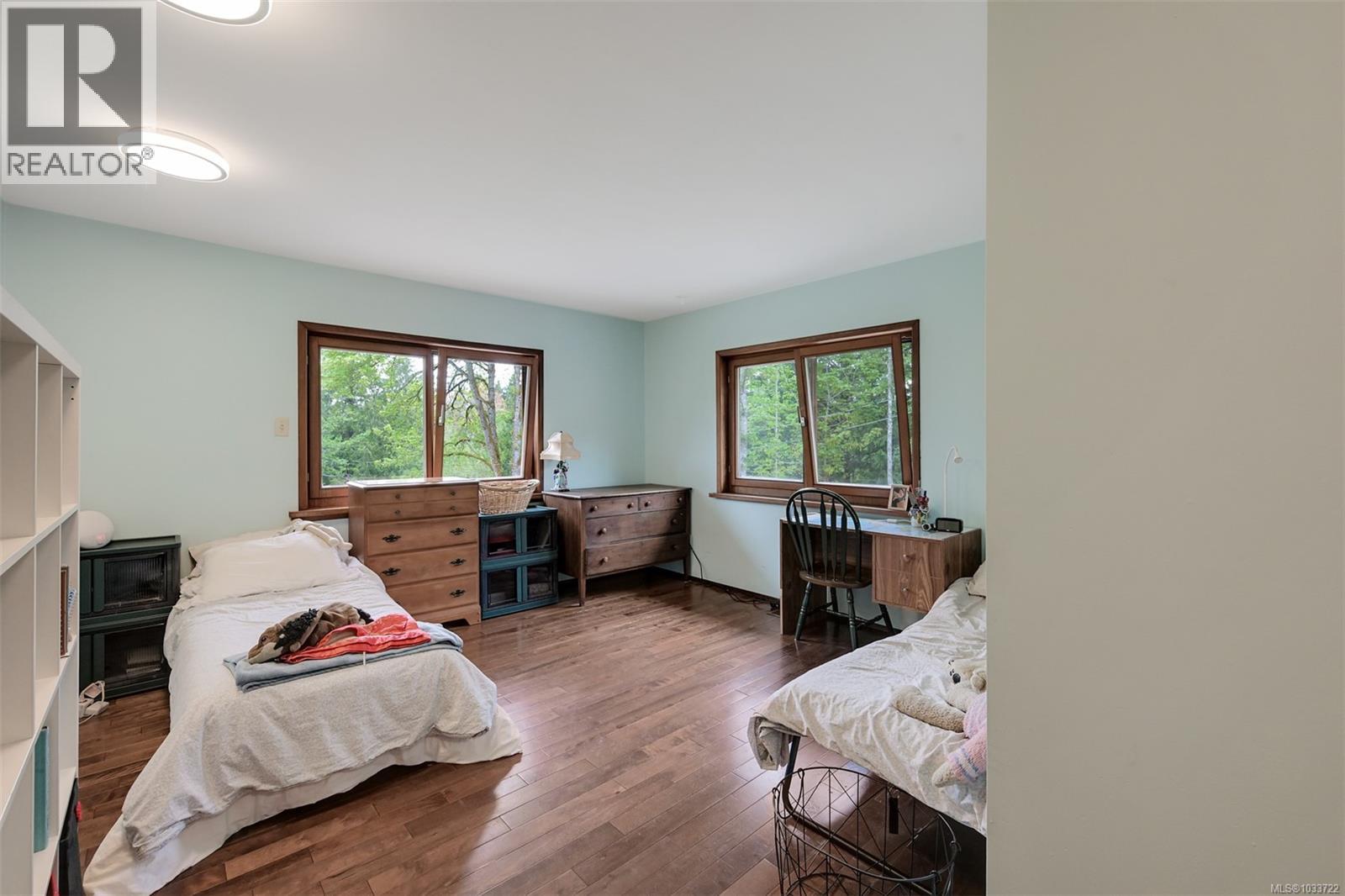 1067 Briarwood Cres, Mill Bay, British Columbia  V8H 1A5 - Photo 61 - 1033722