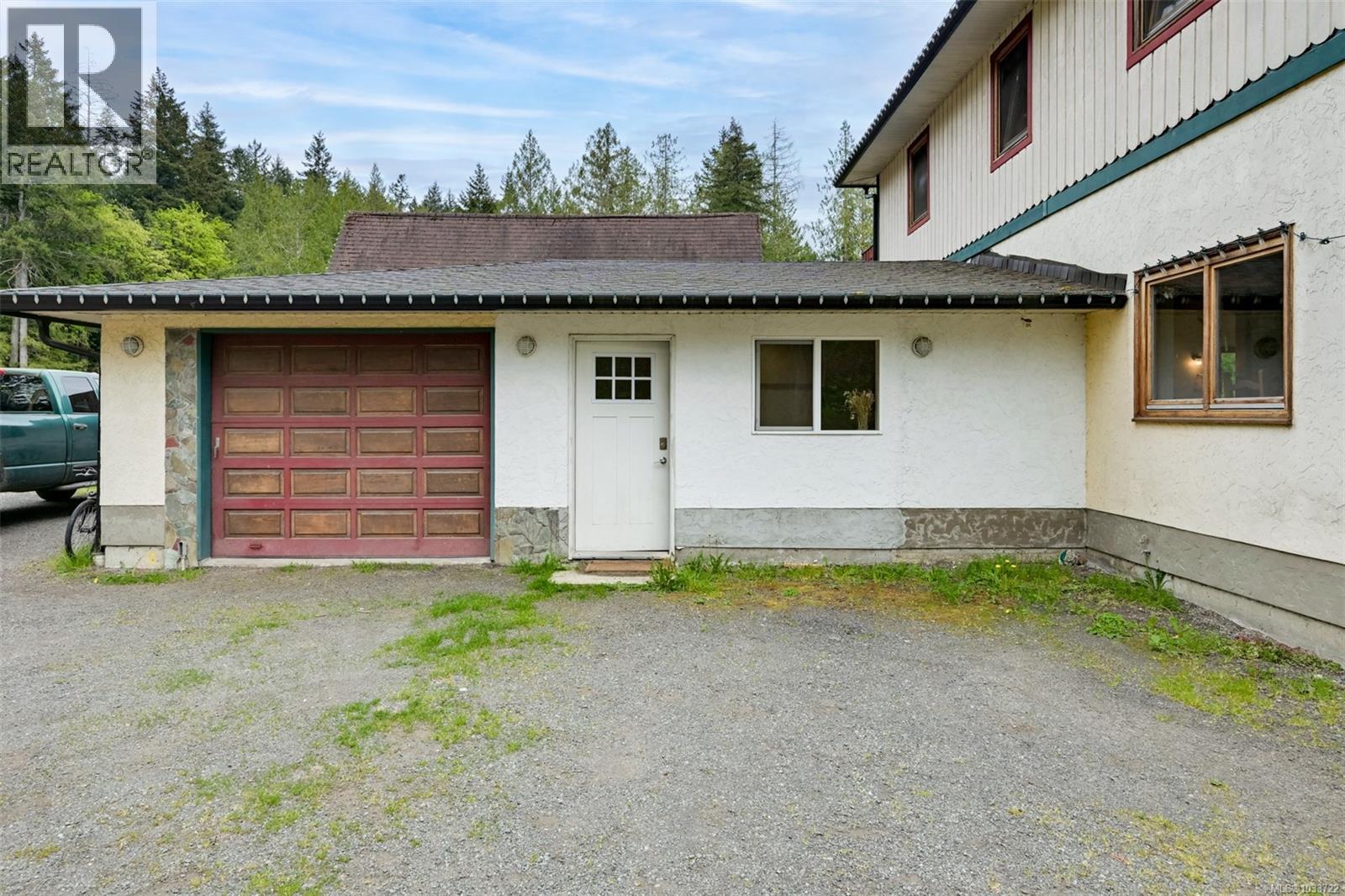 1067 Briarwood Cres, Mill Bay, British Columbia  V8H 1A5 - Photo 64 - 1033722