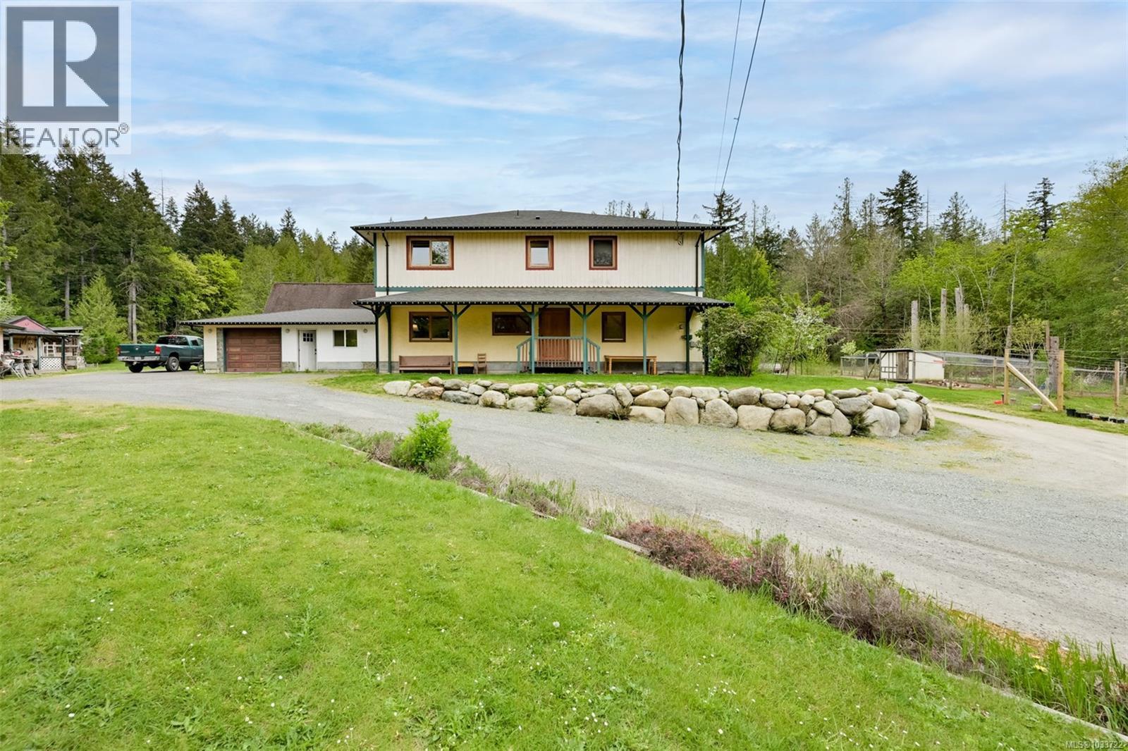 1067 Briarwood Cres, Mill Bay, British Columbia  V8H 1A5 - Photo 7 - 1033722