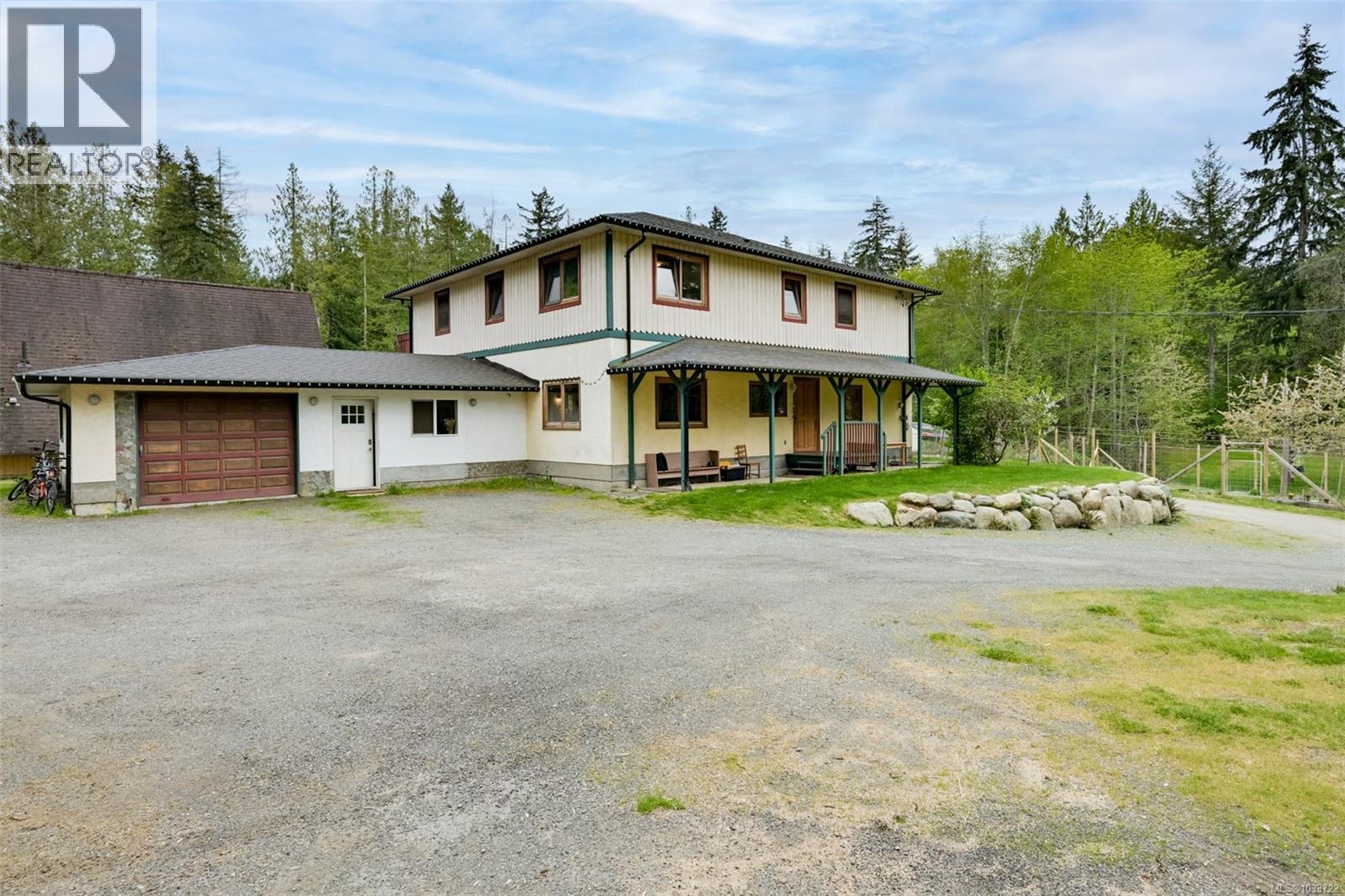 1067 Briarwood Cres, Mill Bay, British Columbia  V8H 1A5 - Photo 8 - 1033722