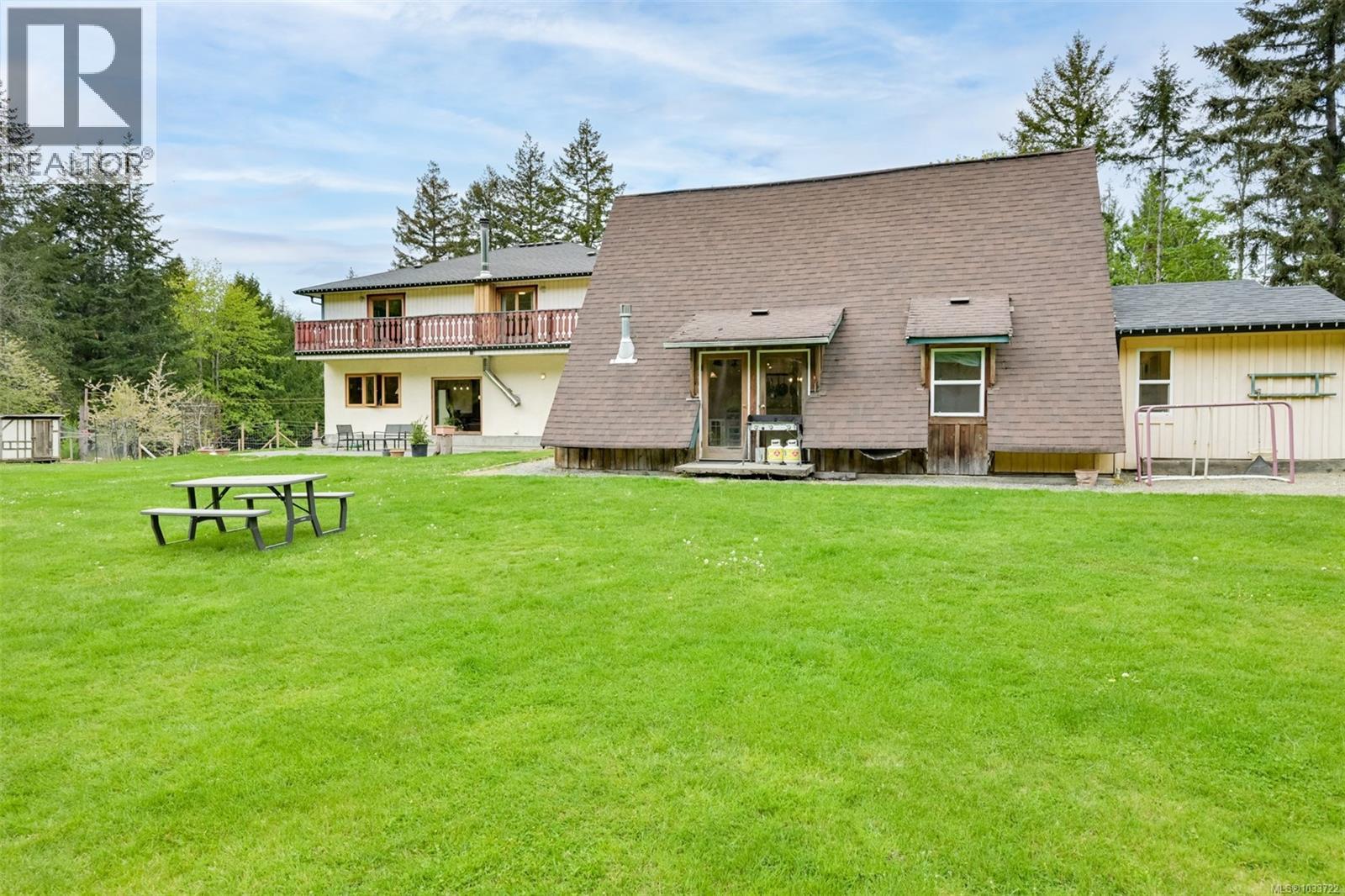 1067 Briarwood Cres, Mill Bay, British Columbia  V8H 1A5 - Photo 85 - 1033722