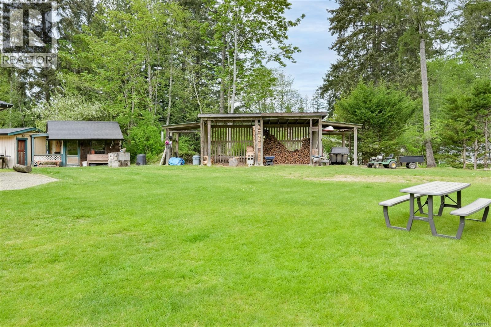 1067 Briarwood Cres, Mill Bay, British Columbia  V8H 1A5 - Photo 86 - 1033722