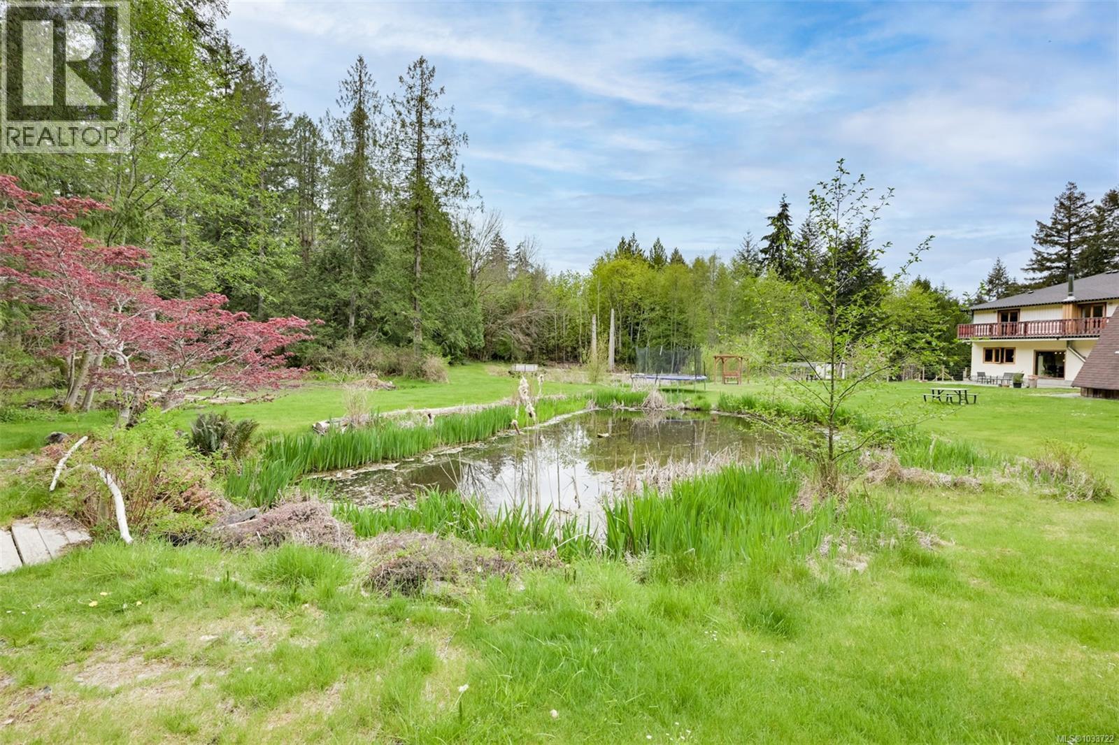 1067 Briarwood Cres, Mill Bay, British Columbia  V8H 1A5 - Photo 88 - 1033722