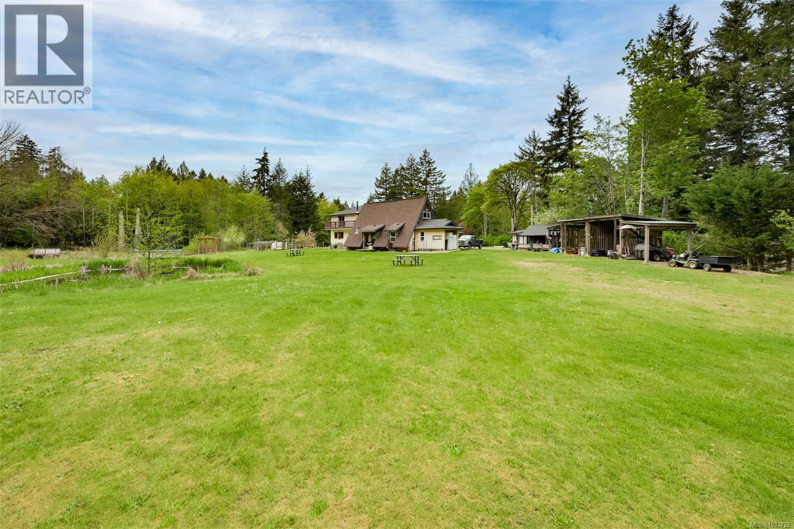 1067 Briarwood Cres, Mill Bay, British Columbia  V8H 1A5 - Photo 89 - 1033722