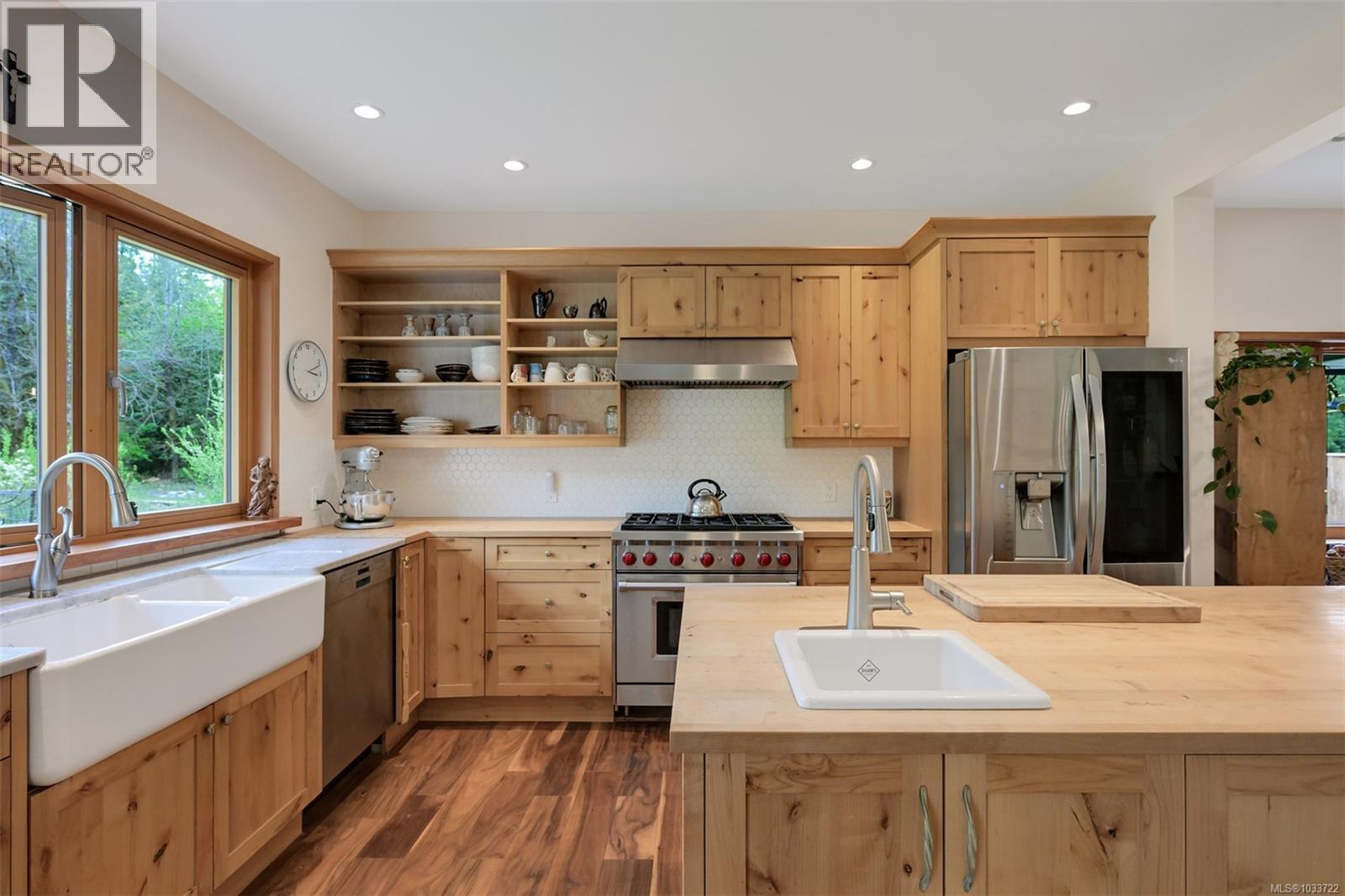 1067 Briarwood Cres, Mill Bay, British Columbia  V8H 1A5 - Photo 9 - 1033722