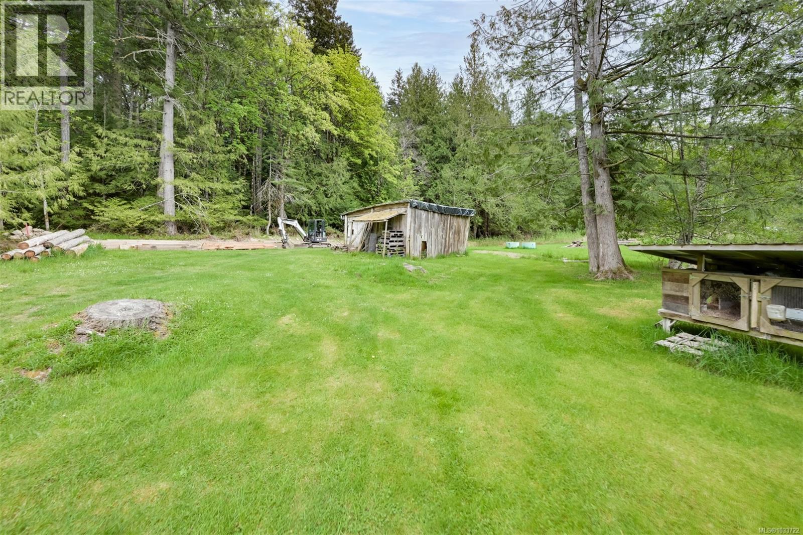 1067 Briarwood Cres, Mill Bay, British Columbia  V8H 1A5 - Photo 90 - 1033722