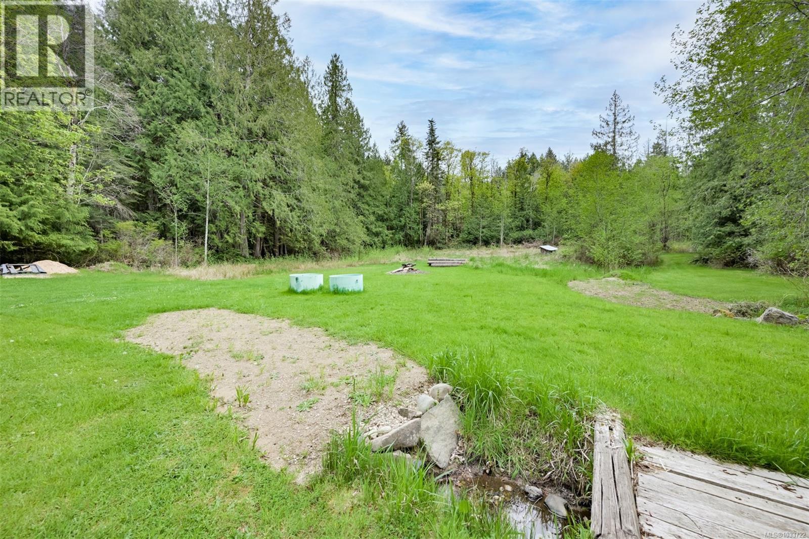 1067 Briarwood Cres, Mill Bay, British Columbia  V8H 1A5 - Photo 92 - 1033722