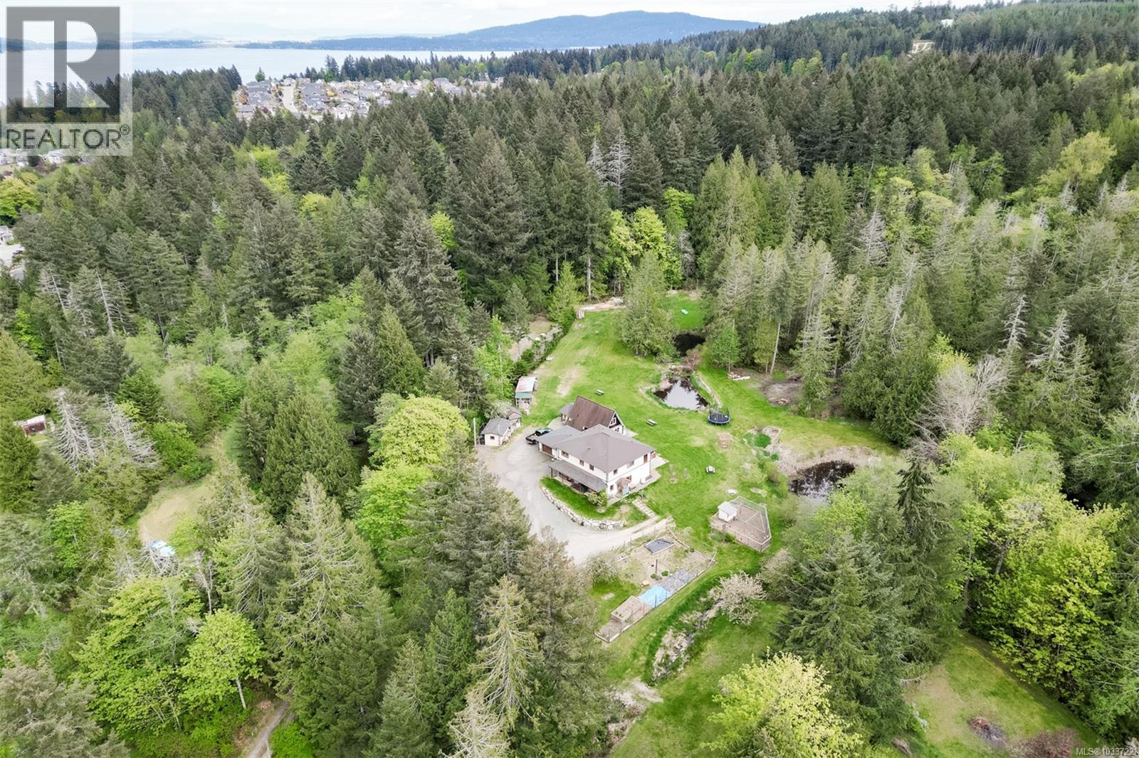 1067 Briarwood Cres, Mill Bay, British Columbia  V8H 1A5 - Photo 97 - 1033722