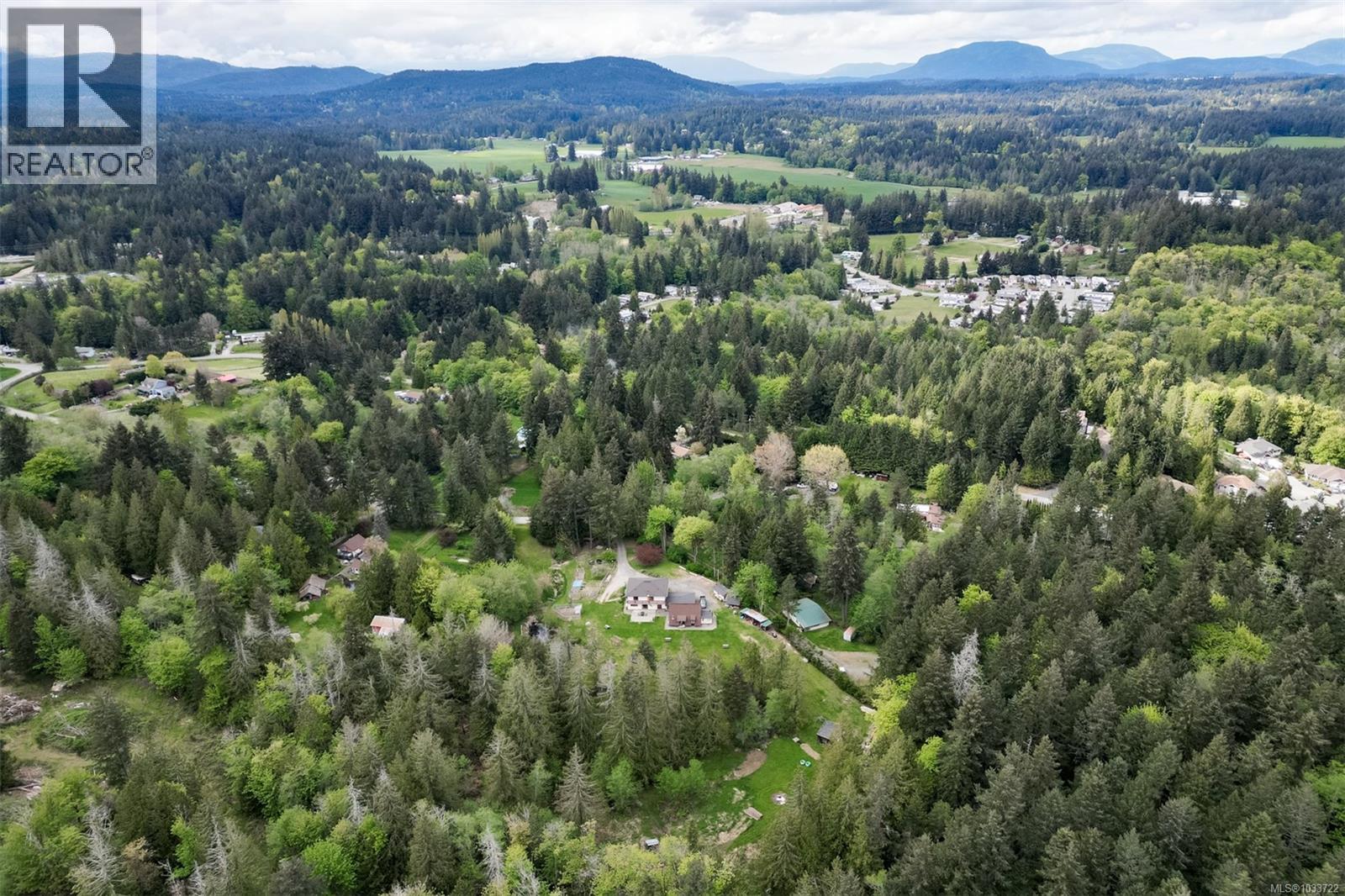 1067 Briarwood Cres, Mill Bay, British Columbia  V8H 1A5 - Photo 99 - 1033722