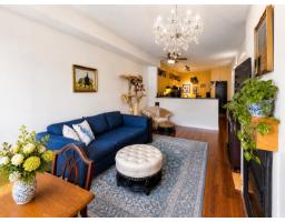121 10866 CITY PARKWAY, Surrey, British Columbia