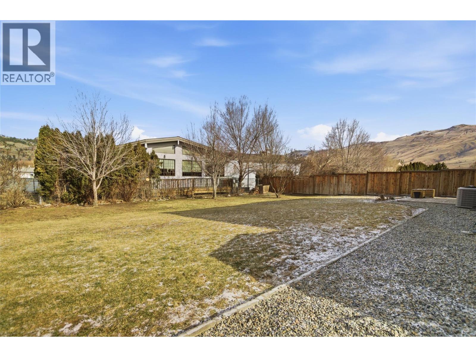 762 Mccurrach Road, Kamloops, British Columbia  V2B 0A3 - Photo 31 - 10386262