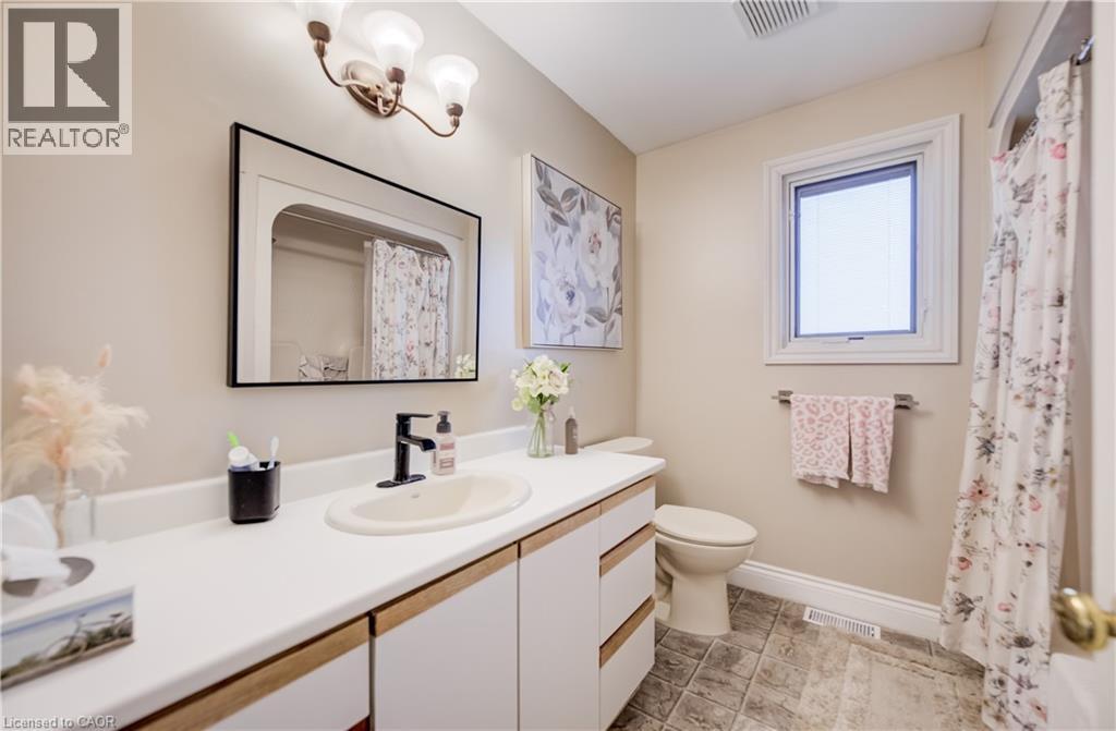 115 Knowles Drive, Woodstock, Ontario  N4S 8T7 - Photo 16 - 40827136