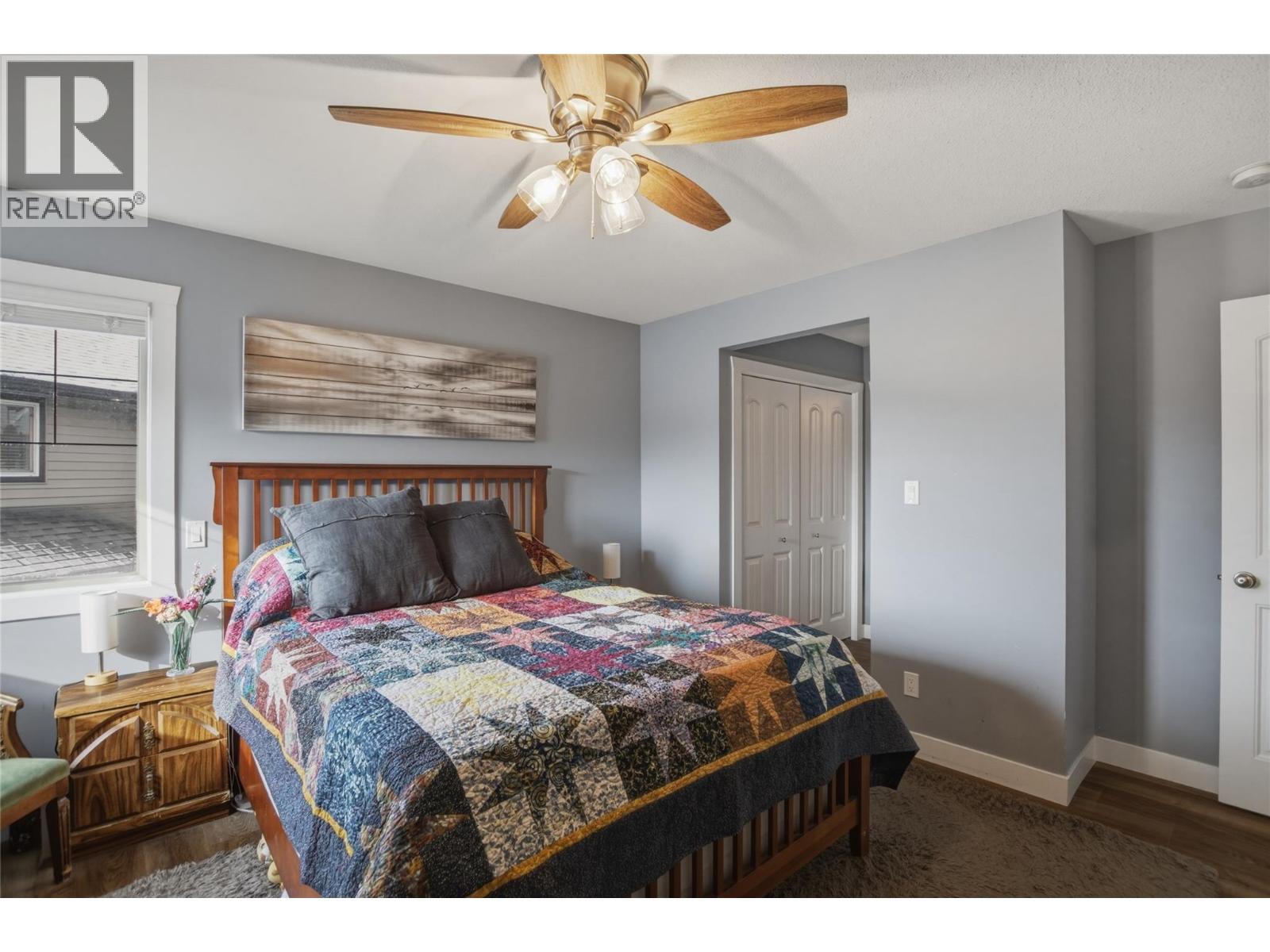 762 Mccurrach Road, Kamloops, British Columbia  V2B 0A3 - Photo 17 - 10386262