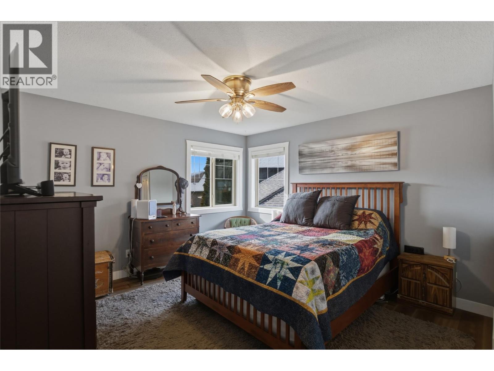 762 Mccurrach Road, Kamloops, British Columbia  V2B 0A3 - Photo 18 - 10386262