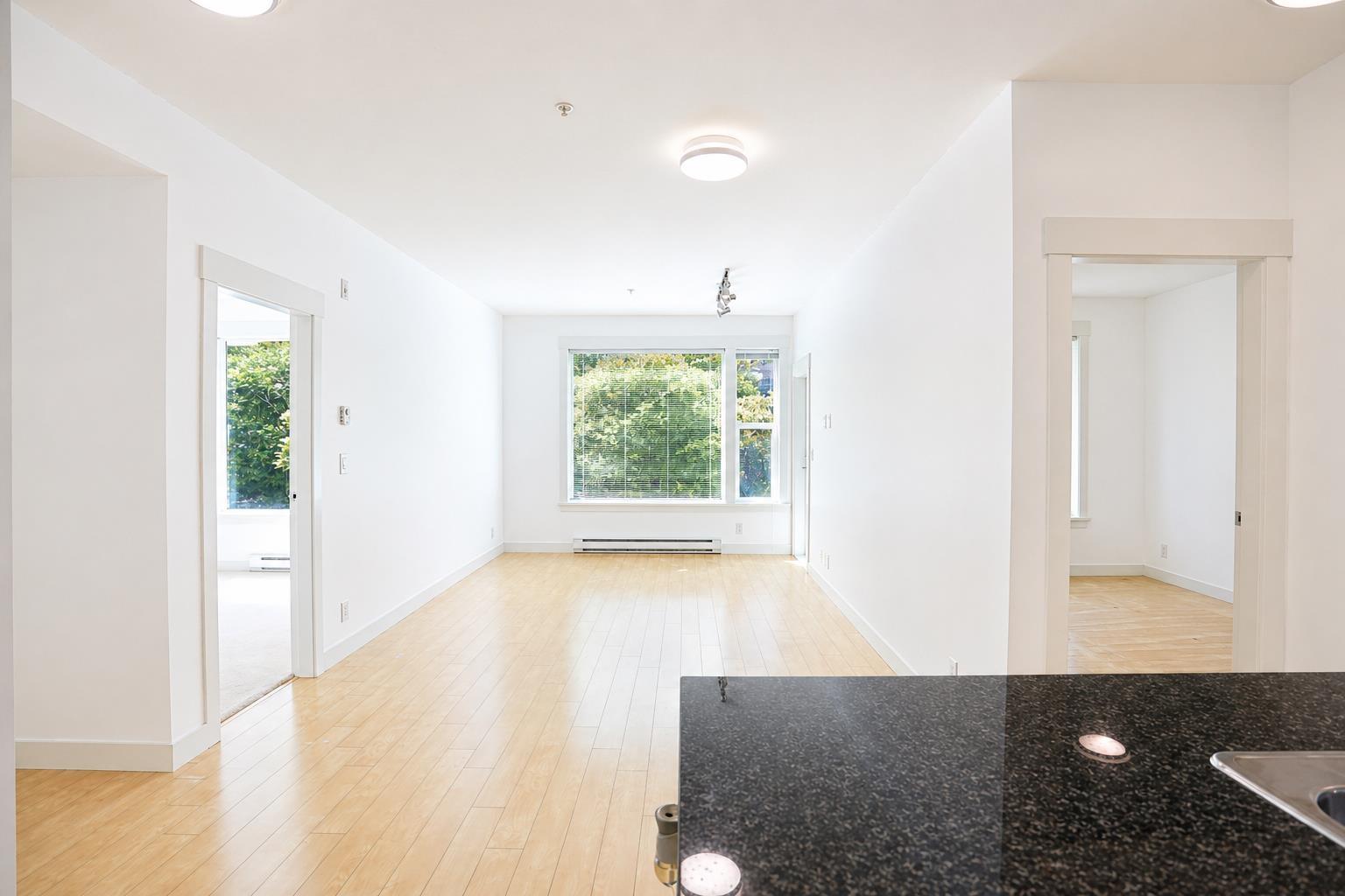 108 33539 Holland Avenue, Abbotsford, British Columbia  V2S 0C6 - Photo 4 - R3118799