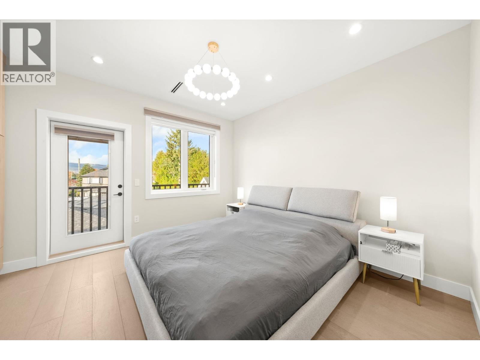 2815 W 19th Avenue, Vancouver, British Columbia  V6L 1E4 - Photo 12 - R3119895