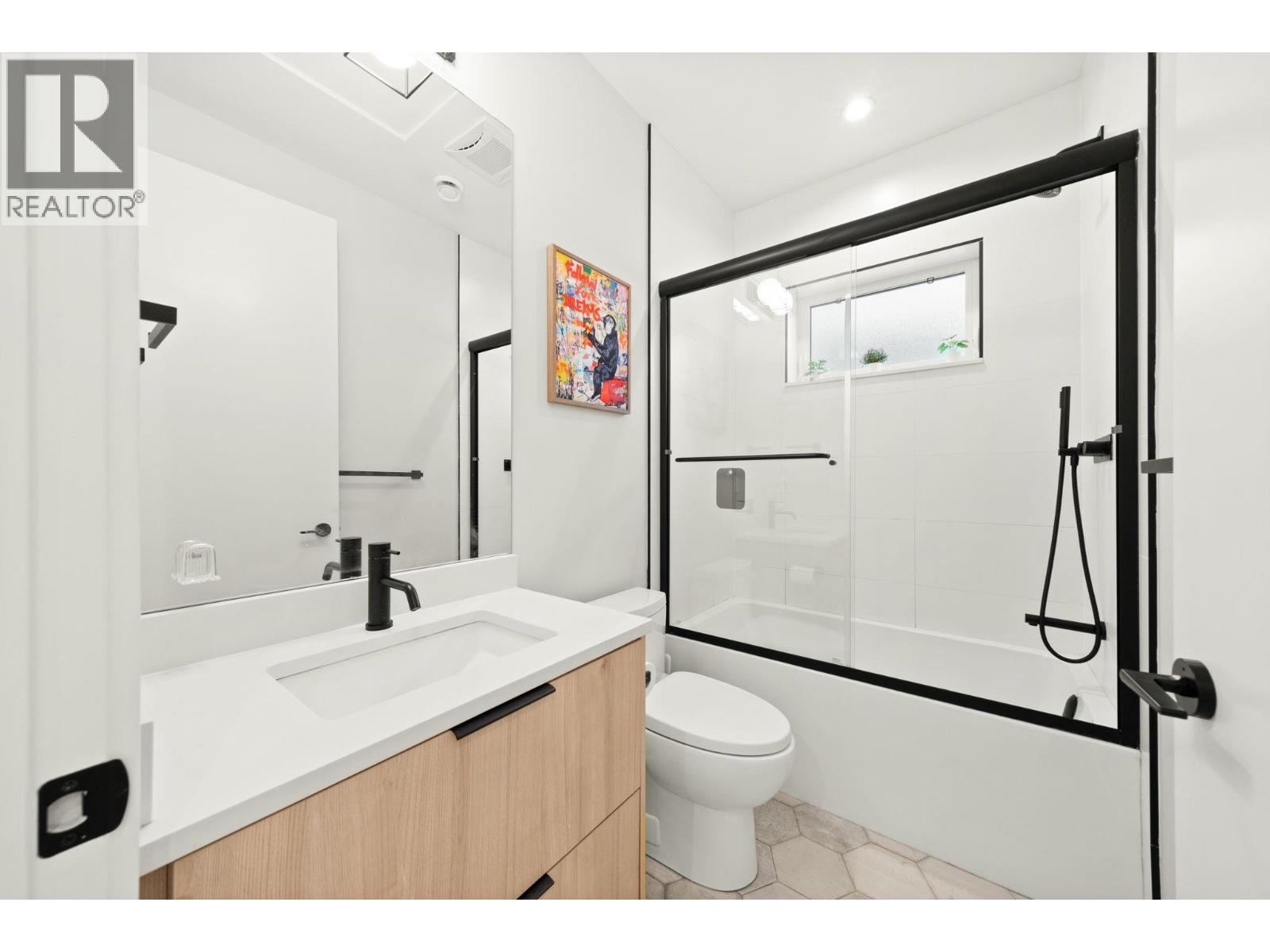 2815 W 19th Avenue, Vancouver, British Columbia  V6L 1E4 - Photo 16 - R3119895