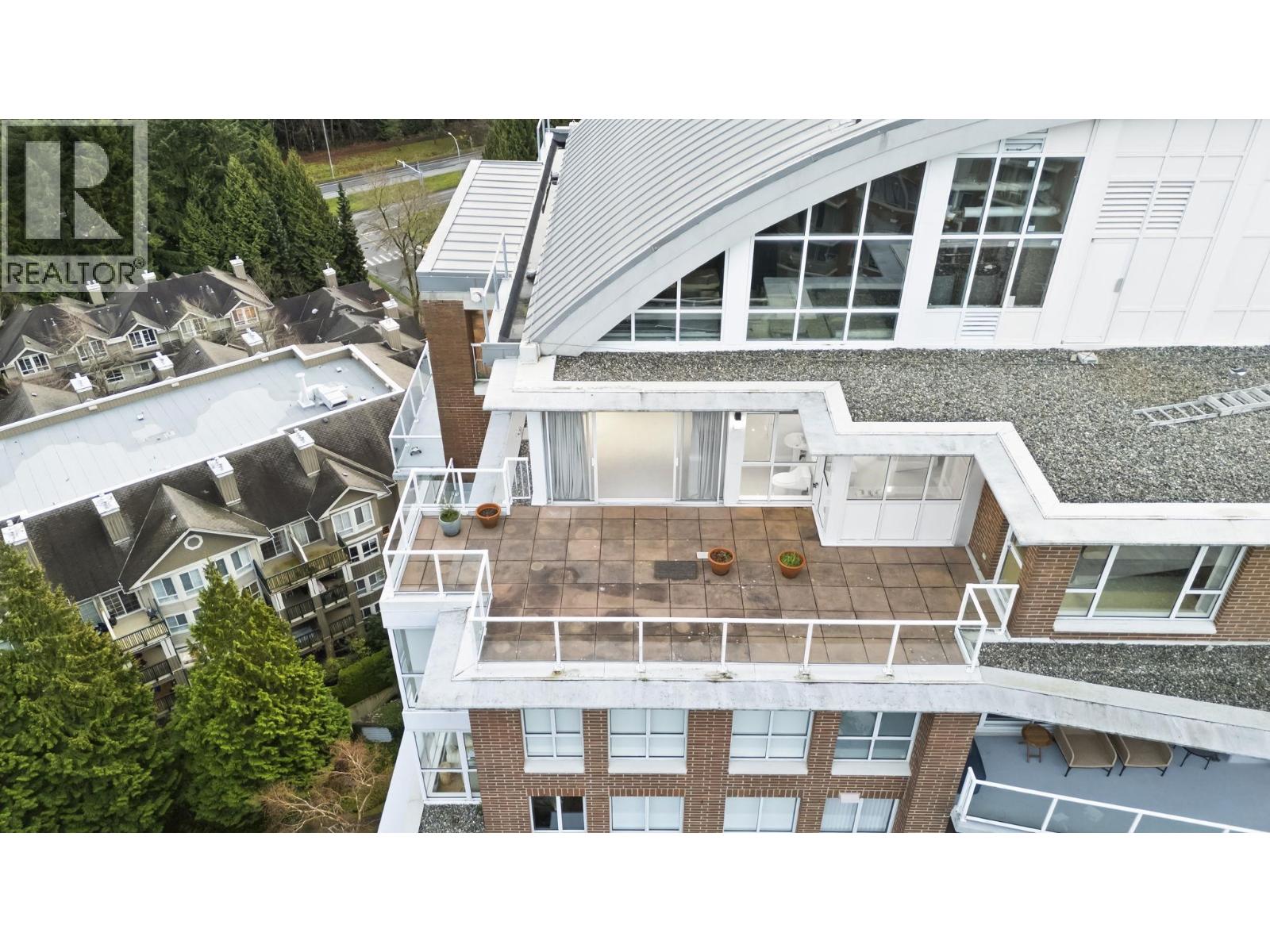 1700 5615 Hampton Place, Vancouver, British Columbia  V6T 2H1 - Photo 40 - R3119903