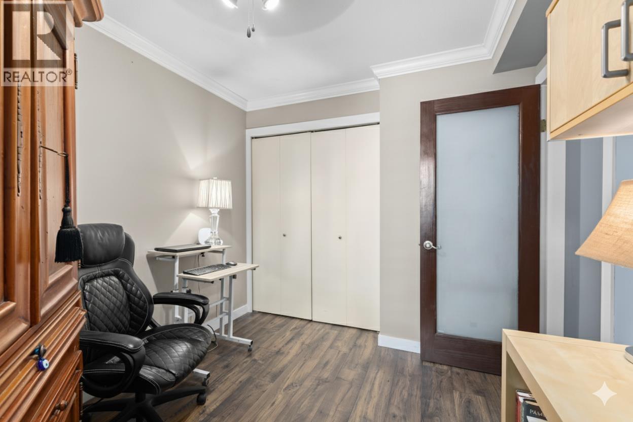 312 6 Renaissance Square, New Westminster, British Columbia  V3M 6N8 - Photo 16 - R3119905