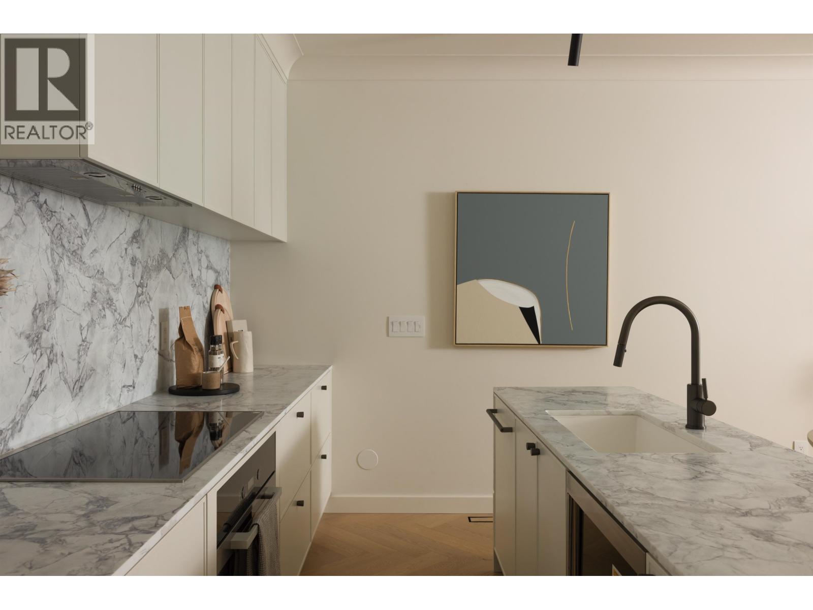 1 3449 W 22nd Avenue, Vancouver, British Columbia  V6S 1J1 - Photo 13 - R3119909