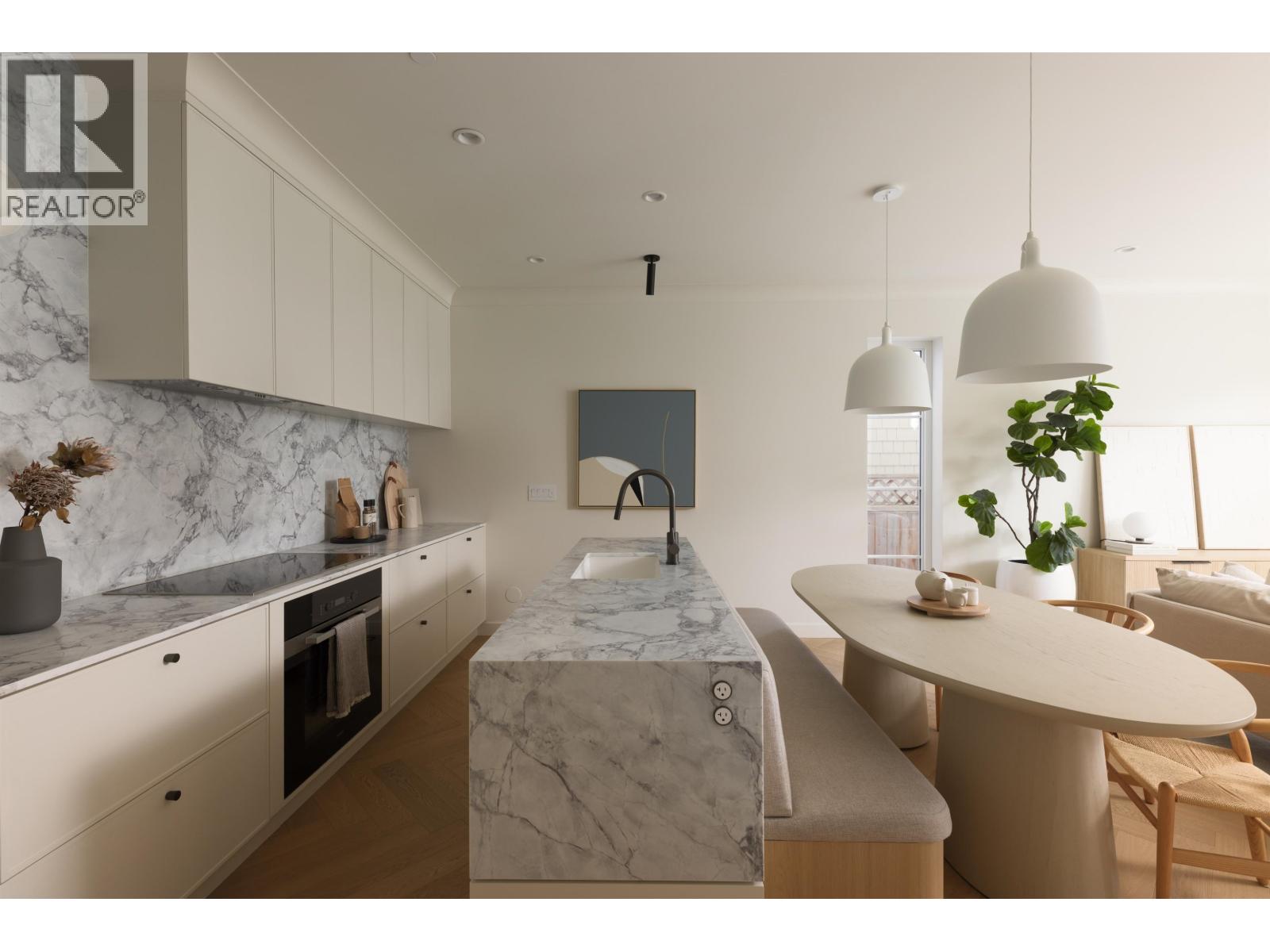 1 3449 W 22nd Avenue, Vancouver, British Columbia  V6S 1J1 - Photo 17 - R3119909