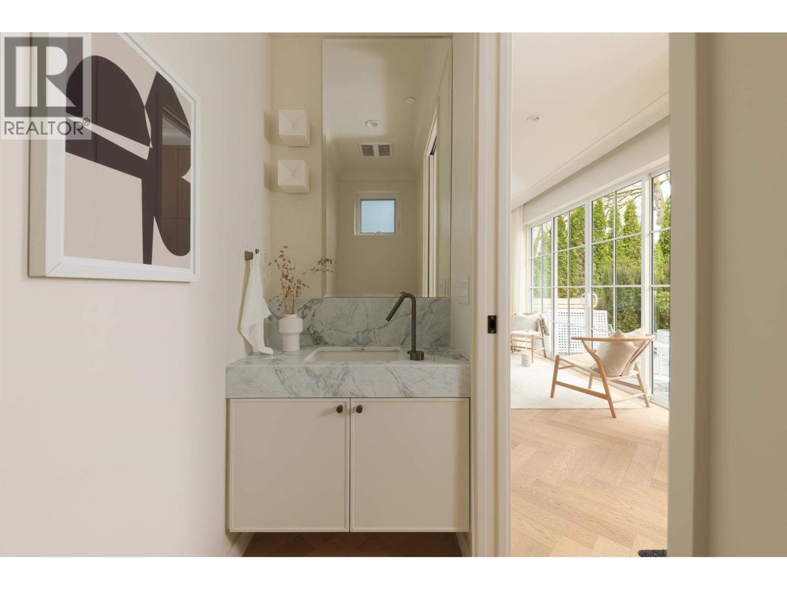 1 3449 W 22nd Avenue, Vancouver, British Columbia  V6S 1J1 - Photo 21 - R3119909