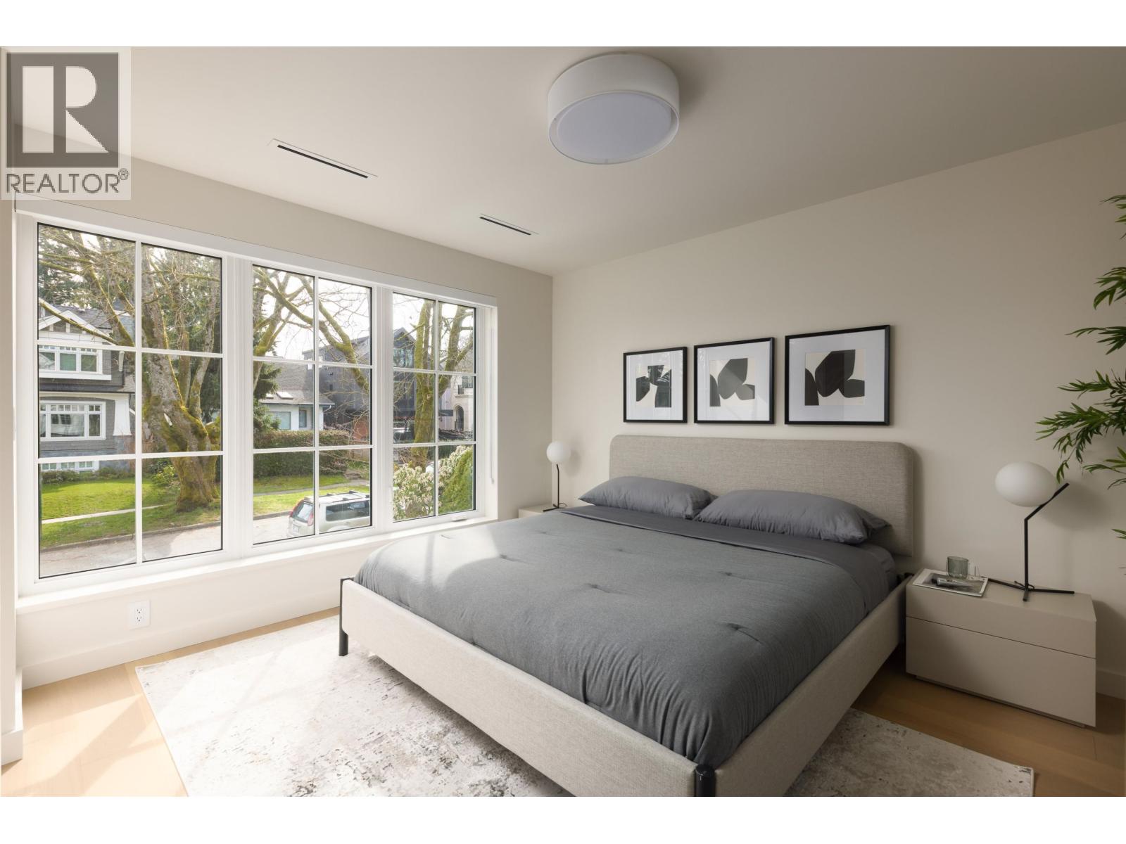 1 3449 W 22nd Avenue, Vancouver, British Columbia  V6S 1J1 - Photo 22 - R3119909