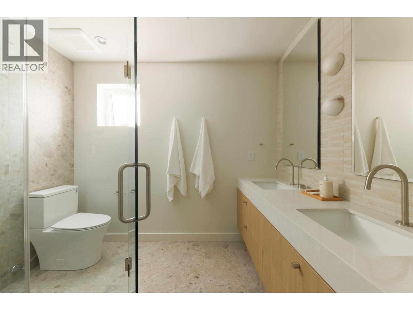 1 3449 W 22nd Avenue, Vancouver, British Columbia  V6S 1J1 - Photo 24 - R3119909