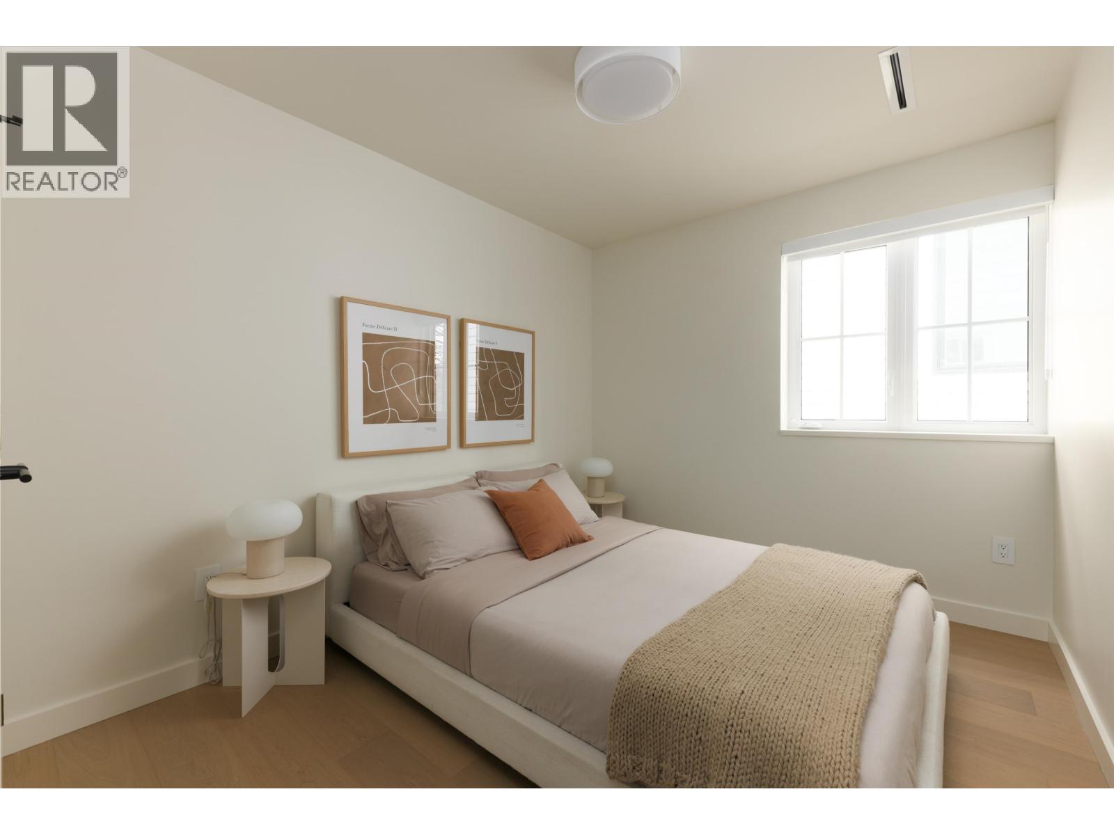 1 3449 W 22nd Avenue, Vancouver, British Columbia  V6S 1J1 - Photo 29 - R3119909
