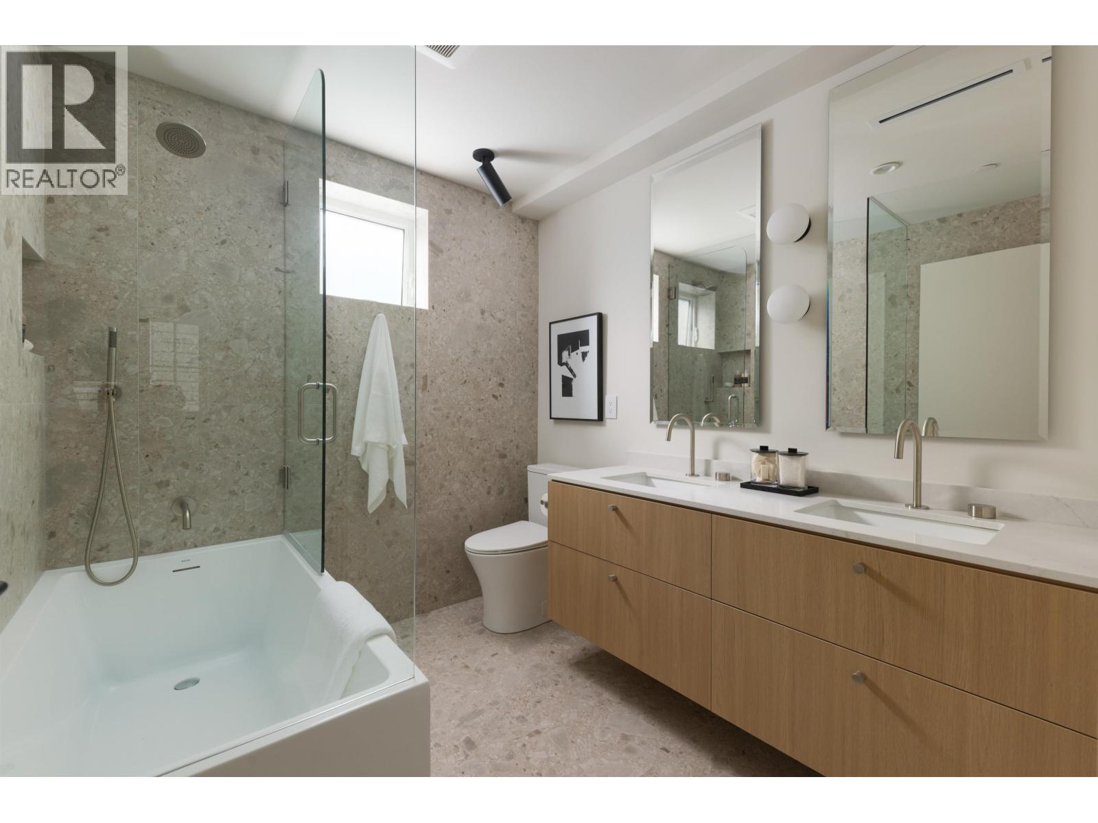 1 3449 W 22nd Avenue, Vancouver, British Columbia  V6S 1J1 - Photo 30 - R3119909