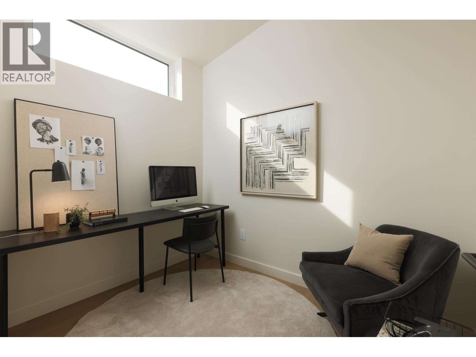 1 3449 W 22nd Avenue, Vancouver, British Columbia  V6S 1J1 - Photo 33 - R3119909