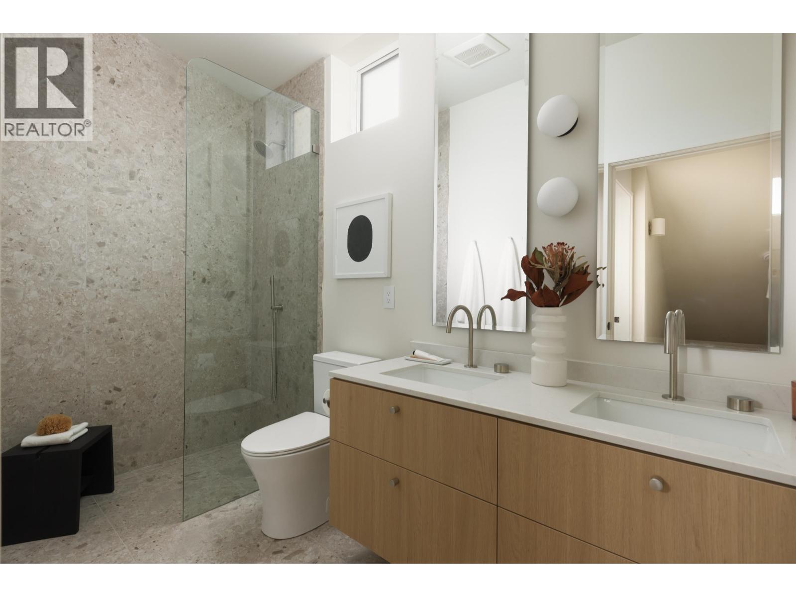 1 3449 W 22nd Avenue, Vancouver, British Columbia  V6S 1J1 - Photo 35 - R3119909