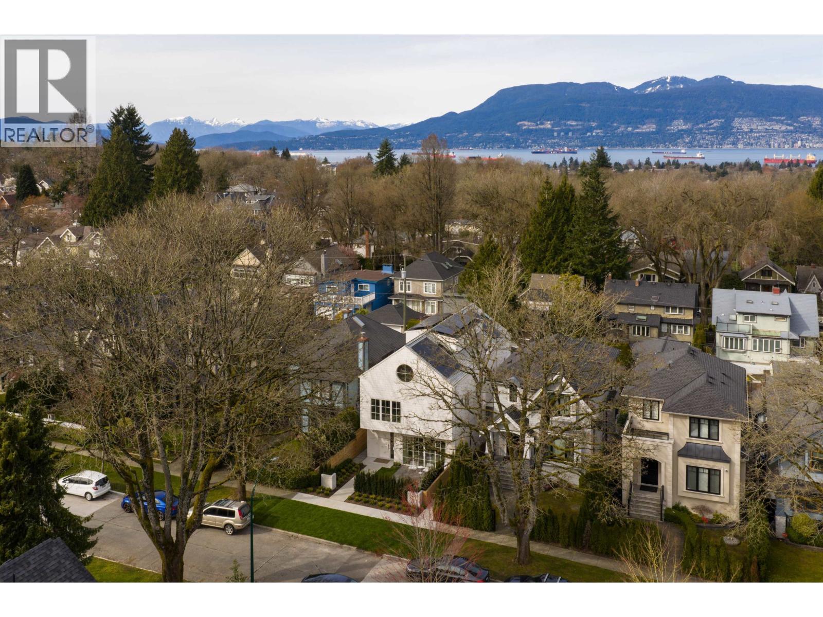 1 3449 W 22nd Avenue, Vancouver, British Columbia  V6S 1J1 - Photo 36 - R3119909