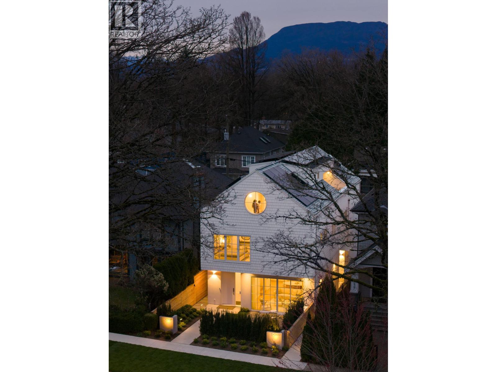 1 3449 W 22nd Avenue, Vancouver, British Columbia  V6S 1J1 - Photo 39 - R3119909