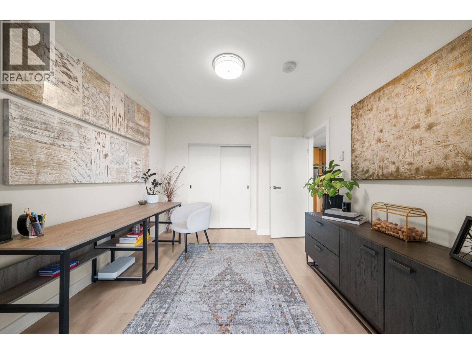 1902 301 Capilano Road, Port Moody, British Columbia  V3H 0G6 - Photo 12 - R3119925