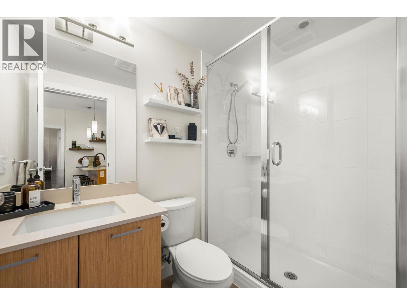 1902 301 Capilano Road, Port Moody, British Columbia  V3H 0G6 - Photo 24 - R3119925