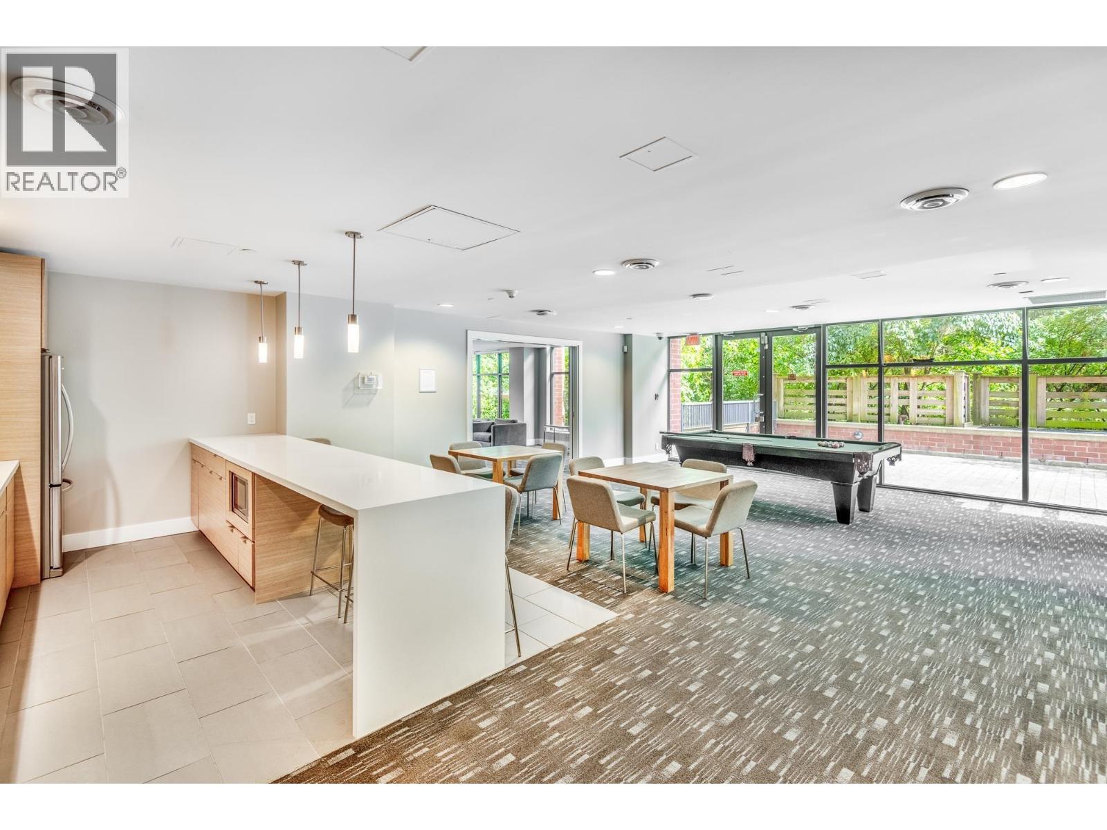 1902 301 Capilano Road, Port Moody, British Columbia  V3H 0G6 - Photo 34 - R3119925