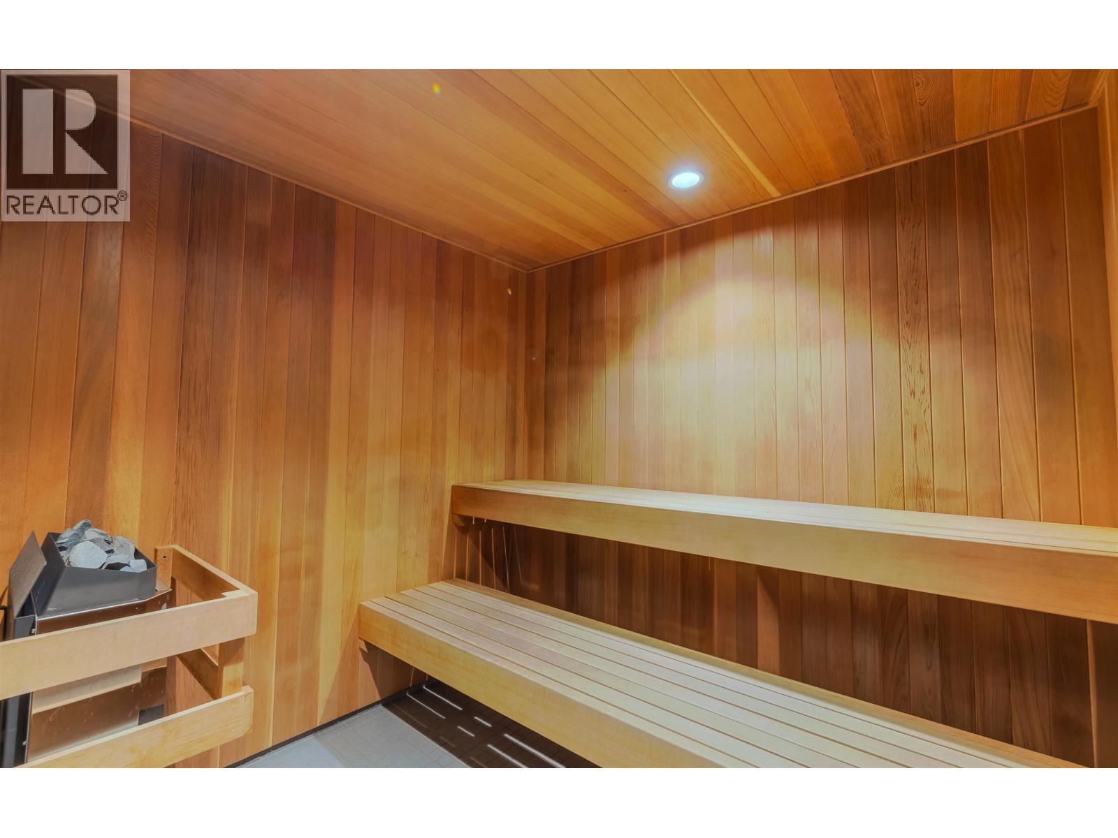 1902 301 Capilano Road, Port Moody, British Columbia  V3H 0G6 - Photo 36 - R3119925
