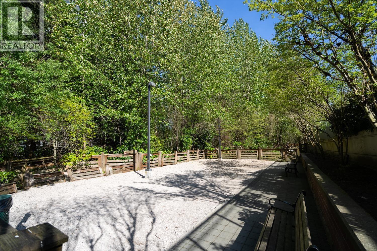 1902 301 Capilano Road, Port Moody, British Columbia  V3H 0G6 - Photo 38 - R3119925