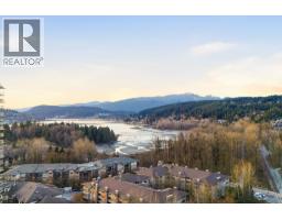 1902 301 CAPILANO ROAD, Port Moody, British Columbia