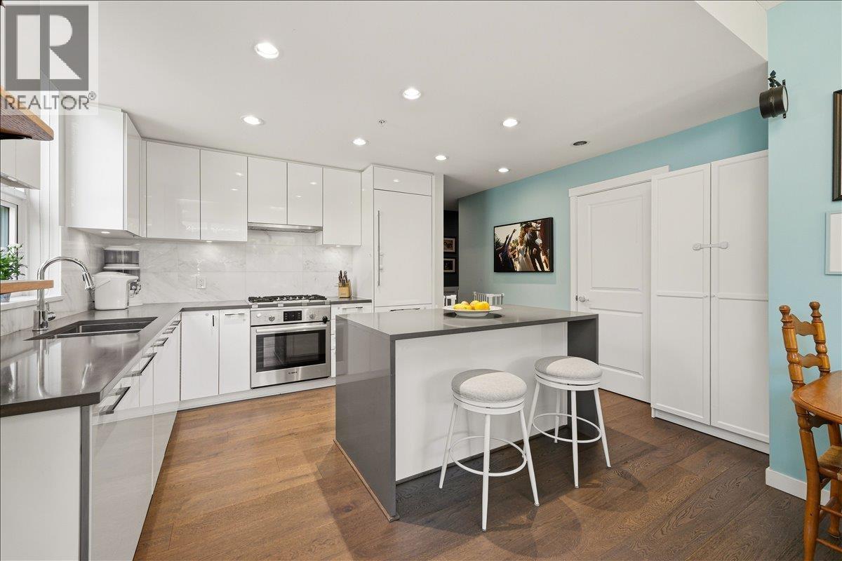 103 3487 Binning Road, Vancouver, British Columbia  V6S 0K8 - Photo 10 - R3119926