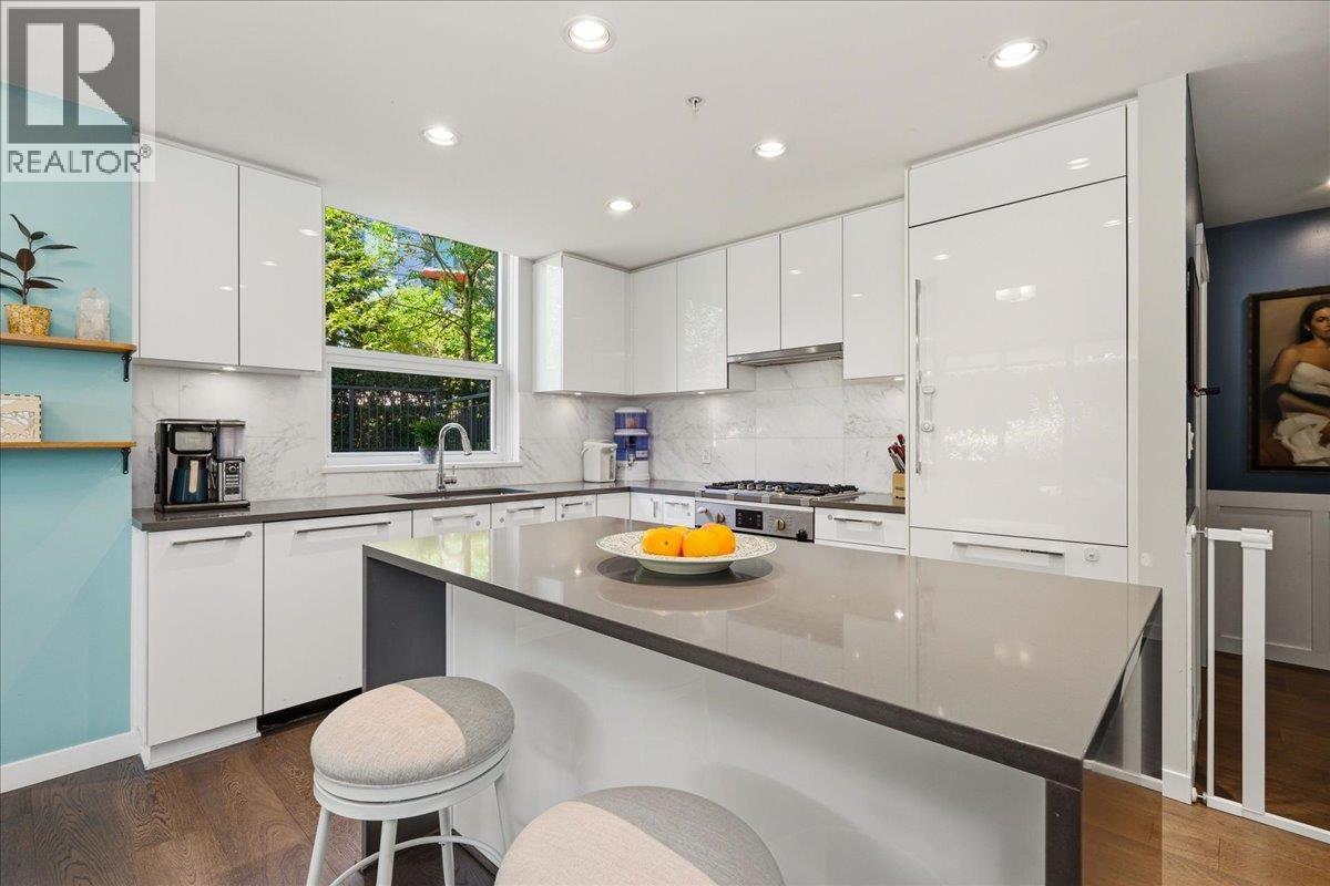 103 3487 Binning Road, Vancouver, British Columbia  V6S 0K8 - Photo 11 - R3119926