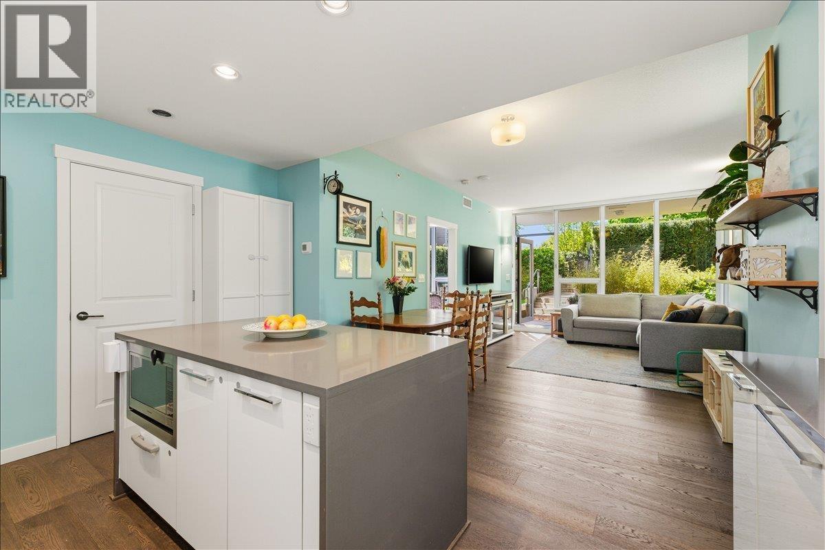 103 3487 Binning Road, Vancouver, British Columbia  V6S 0K8 - Photo 12 - R3119926