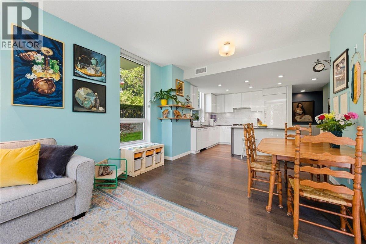 103 3487 Binning Road, Vancouver, British Columbia  V6S 0K8 - Photo 13 - R3119926