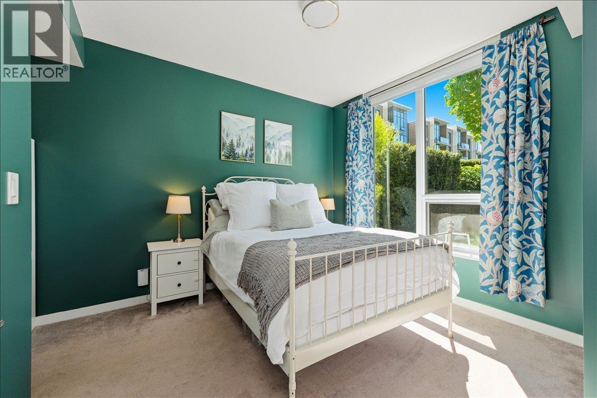 103 3487 Binning Road, Vancouver, British Columbia  V6S 0K8 - Photo 15 - R3119926