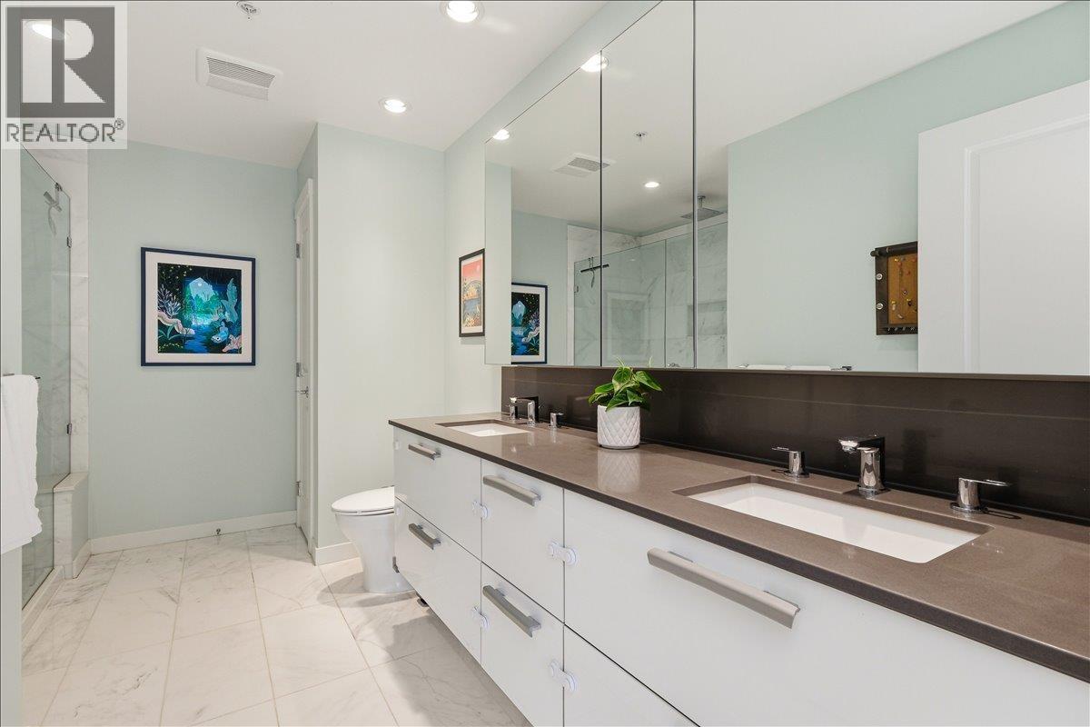 103 3487 Binning Road, Vancouver, British Columbia  V6S 0K8 - Photo 18 - R3119926