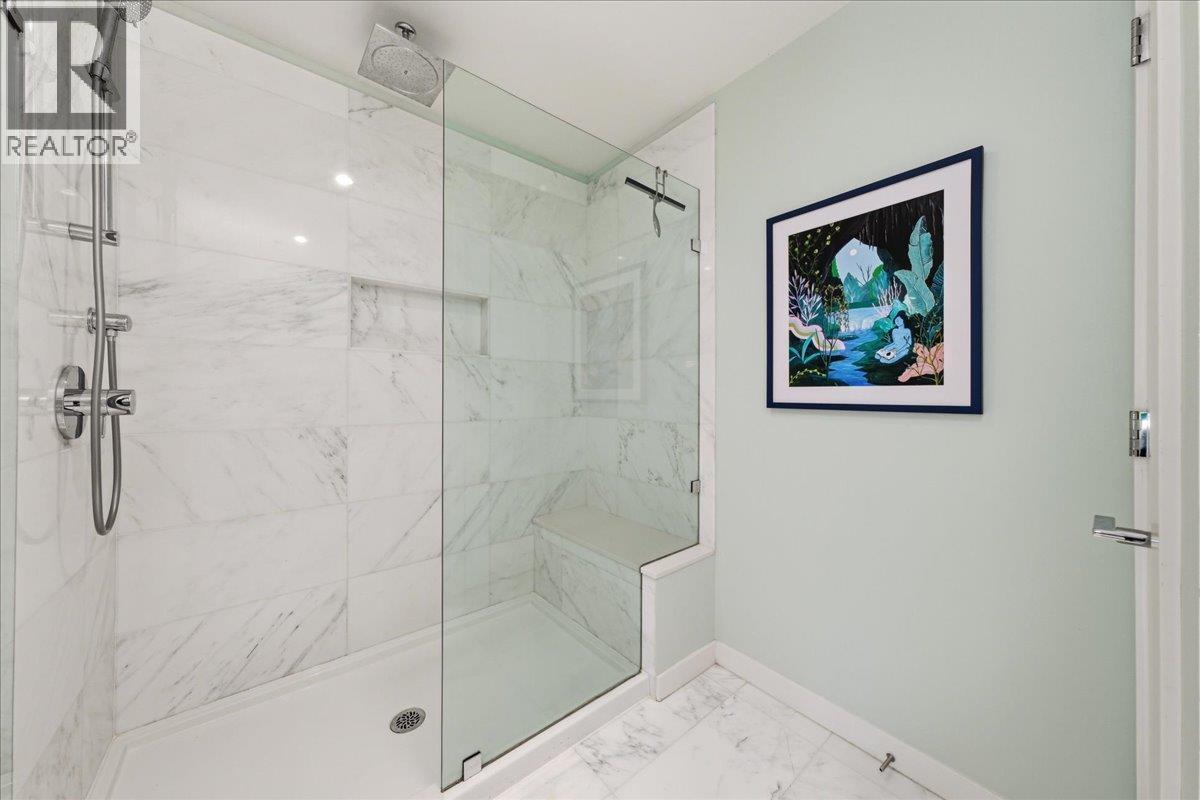103 3487 Binning Road, Vancouver, British Columbia  V6S 0K8 - Photo 19 - R3119926